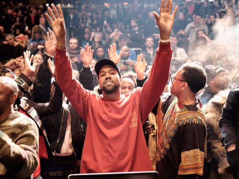 kanye-west