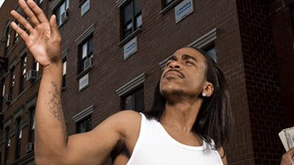 max-b-featured