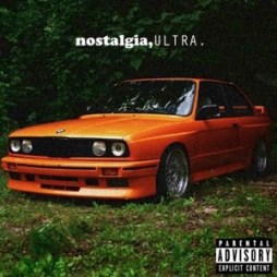 frank_ocean-nostalgia_ultra
